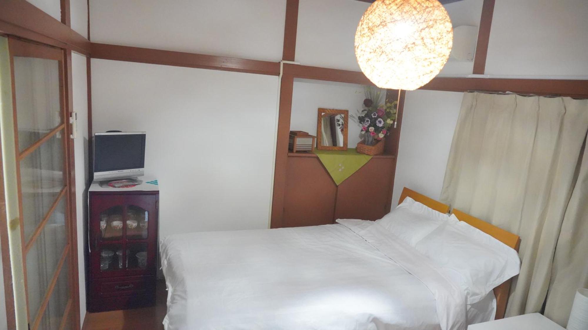 Uhome Tsubame Apartment Prefektura Tokio Exteriér fotografie