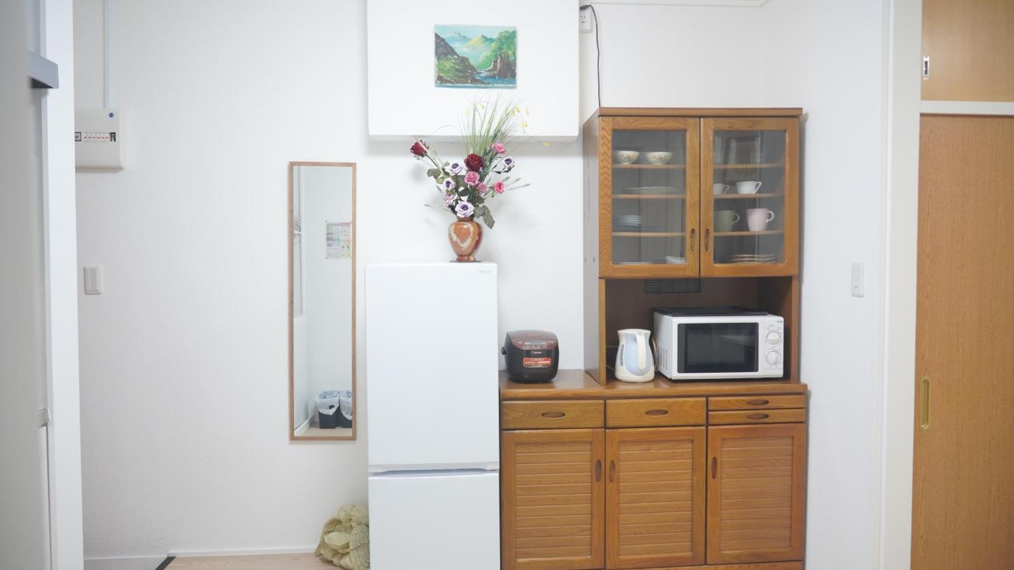 Uhome Tsubame Apartment Prefektura Tokio Exteriér fotografie