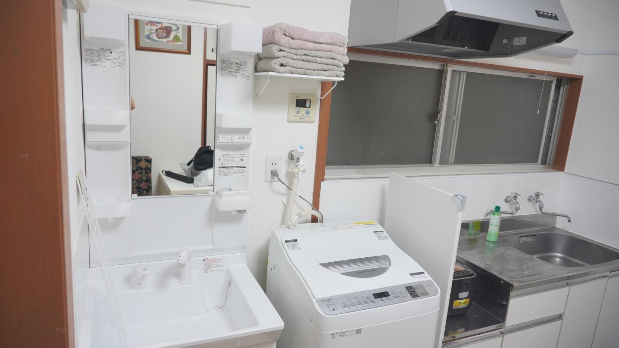Uhome Tsubame Apartment Prefektura Tokio Exteriér fotografie
