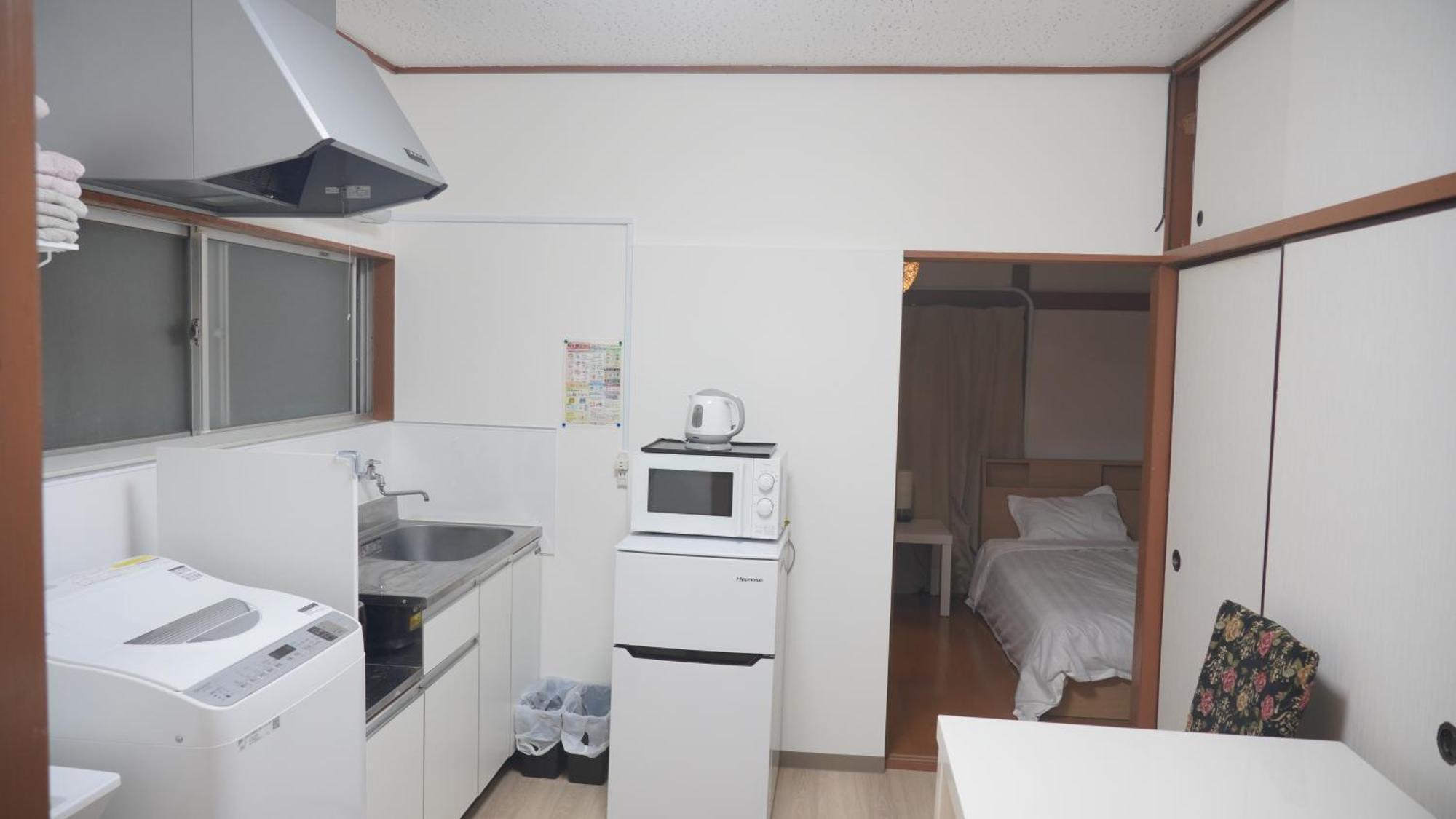 Uhome Tsubame Apartment Prefektura Tokio Exteriér fotografie